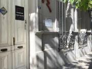 Casa en alquiler en Rosario