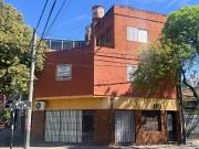 Casa en alquiler en Rosario