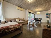 Casa en alquiler en Rosario