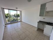 Casa en alquiler en Rosario