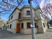Casa en alquiler en Rosario