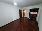 Casa en alquiler en Rosario