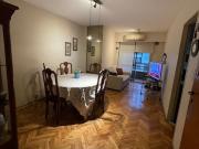 Casa en alquiler en Rosario