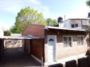 Casa en alquiler en Rosario