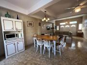 Casa en alquiler en Rosario