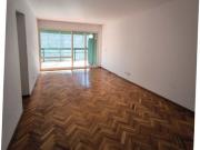 Casa en alquiler en Rosario