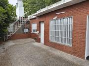 Casa en alquiler en Rosario