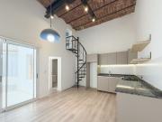 Casa en alquiler en Rosario