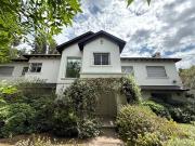 Casa en alquiler en Rosario