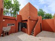 Casa en alquiler en Rosario