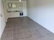 Casa en alquiler en Rosario