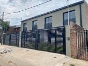 Casa en alquiler en Rosario