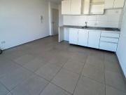 Casa en alquiler en Rosario