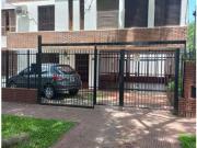 Casa en alquiler en Rosario