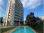 Casa en alquiler en Rosario