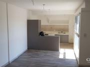 Casa en alquiler en Rosario