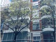 Casa en alquiler en Rosario