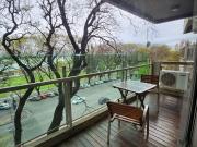 Casa en alquiler en Rosario