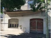 Casa en alquiler en Rosario