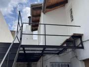 Casa en alquiler en Rosario