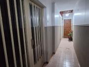 Casa en alquiler en Rosario