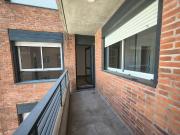 Casa en alquiler en Rosario