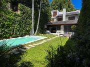 Casa en alquiler en Rosario