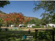 Casa en alquiler en Rosario de Lerma