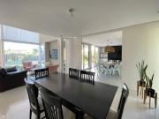 Casa en alquiler en Rumenco