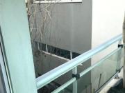 Casa en alquiler en Rumenco