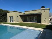 Casa en alquiler en Rumenco