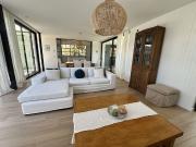 Casa en alquiler en Rumenco