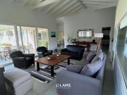 Casa en alquiler en Rumenco