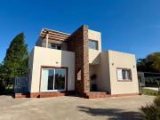 Casa en alquiler en Rumenco