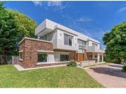 Casa en alquiler en Rumenco