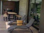 Casa en alquiler en Rumenco