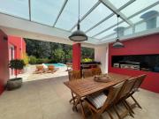 Casa en alquiler en Rumenco