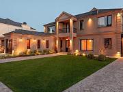 Casa en alquiler en Rumenco