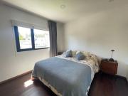 Casa en alquiler en Rumenco