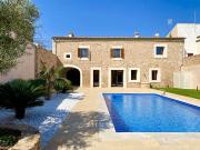 Casa en alquiler en Sa Pobla, Mallorca