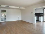 Casa en Alquiler en Sabadell, Barcelona