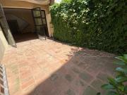 Casa en alquiler en Sabadell, Centre