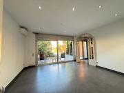 Casa en alquiler en Sabadell, Centre