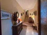 Casa en alquiler en Sabadell, Eix macia