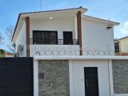 Casa en alquiler en sabana larga valencia Carabobo...