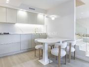 Casa en alquiler en Sagunto / Sagunt, Valencia Costa...