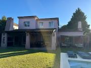 casa en alquiler en saint matthew´s, pilar, g.b.a. zona...