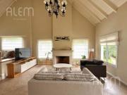 Casa en Alquiler en Saint Thomas, Canning