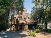 Casa en Alquiler en Saint Thomas Norte Canning