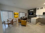 CASA EN ALQUILER EN SALINAS: AMOBLADA CON EXCELENTES...